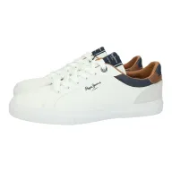Deportivas PMS30839 de Pepe Jeans