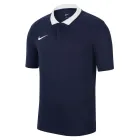 Polo Nike Park 20: Colores y tallas disponibles