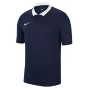 Polo Nike Park 20: Colores y tallas disponibles