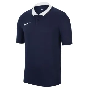 Polo Nike Park 20: Colores y tallas disponibles
