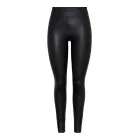Leggings de Cintura Alta PIECES PCNEW