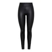 Leggings de Cintura Alta PIECES PCNEW