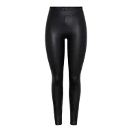 Leggings de Cintura Alta PIECES PCNEW