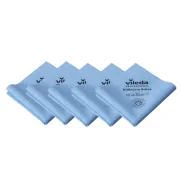 Bayeta Vileda PurMicro Active 38x35 cm de microfibra PUR