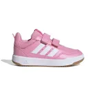 Zapatillas Tensaur Sport 3.0 para Niños Unisex adidas