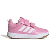 Zapatillas Tensaur Sport 3.0 para Niños Unisex adidas