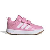 Zapatillas Tensaur Sport 3.0 para Niños Unisex adidas