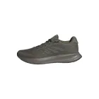 Zapatillas de Correr Adidas Runfalcon 5 para Hombre