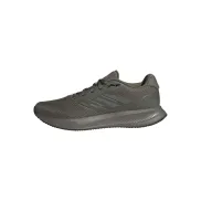 Zapatillas de Correr Adidas Runfalcon 5 para Hombre
