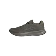 Zapatillas de Correr Adidas Runfalcon 5 para Hombre