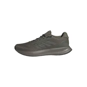 Zapatillas de Correr Adidas Runfalcon 5 para Hombre