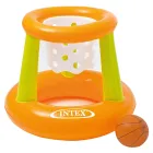 Canasta Flotante Hinchable Intex 58504 - 67 x 55 cm