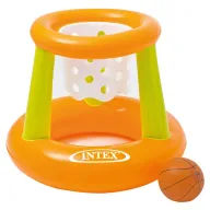 Canasta Flotante Hinchable Intex 58504 - 67 x 55 cm