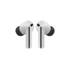 Samsung Galaxy Buds3 FE - Auriculares True Wireless
