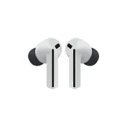 Samsung Galaxy Buds3 FE - Auriculares True Wireless