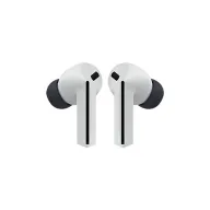 Samsung Galaxy Buds3 FE - Auriculares True Wireless
