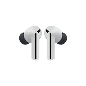 Samsung Galaxy Buds3 FE - Auriculares True Wireless