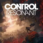 Resonant CONTROL para Xbox One, Series XIS y PC a 38,99€