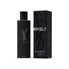 YVES SAINT LAURENT MYSLF Le Parfum 100 ml unisex para hombre