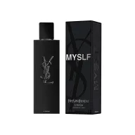YVES SAINT LAURENT MYSLF Le Parfum 100 ml unisex para hombre