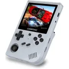 Consola Anbernic RG351V retro a 41€ con envío gratis
