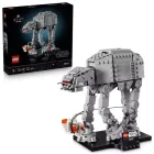 Maqueta AT-AT LEGO 75440: El Imperio Contraataca