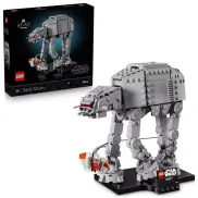 Maqueta AT-AT LEGO 75440: El Imperio Contraataca