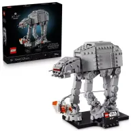 Maqueta AT-AT LEGO 75440: El Imperio Contraataca