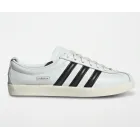 Zapatillas Court Other de piel blanca - ADIDAS