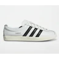 Zapatillas Court Other de piel blanca - ADIDAS