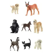 Figuritas Schleich desde 1,99€ - Diversión para todos
