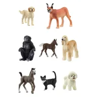 Figuritas Schleich desde 1,99€ - Diversión para todos