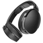 Skullcandy Hesh EVO REACO como nuevos