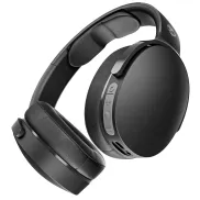 Skullcandy Hesh EVO REACO como nuevos