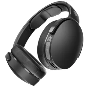 Skullcandy Hesh EVO REACO como nuevos