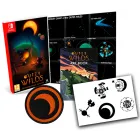 Archaeologist Edition de Outer Wilds