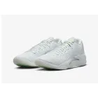 Zapatillas baloncesto hombre Nike ZION 3 MUD AND TEARS