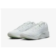 Zapatillas baloncesto hombre Nike ZION 3 MUD AND TEARS