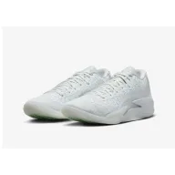 Zapatillas baloncesto hombre Nike ZION 3 MUD AND TEARS