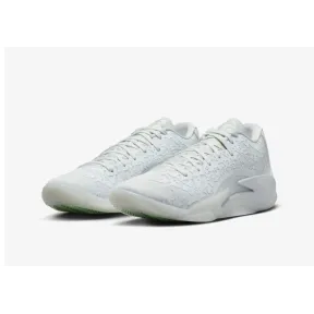 Zapatillas baloncesto hombre Nike ZION 3 MUD AND TEARS