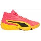 Zapatillas de baloncesto PUMA Court Pro para Adulto
