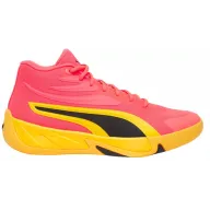 Zapatillas de baloncesto PUMA Court Pro para Adulto