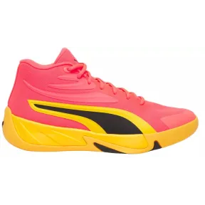 Zapatillas de baloncesto PUMA Court Pro para Adulto