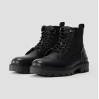Botines RYAN Pepe Jeans para Tallas 40 a 46
