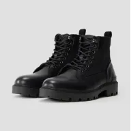 Botines RYAN Pepe Jeans para Tallas 40 a 46