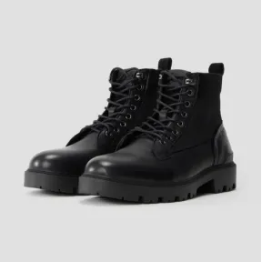 Botines RYAN Pepe Jeans para Tallas 40 a 46