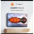 Televisor Xiaomi de 32 pulgadas con gran calidad de imagen