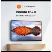 Televisor Xiaomi de 32 pulgadas con gran calidad de imagen
