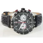 Chrono Racing Reloj Citizen