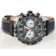 Chrono Racing Reloj Citizen